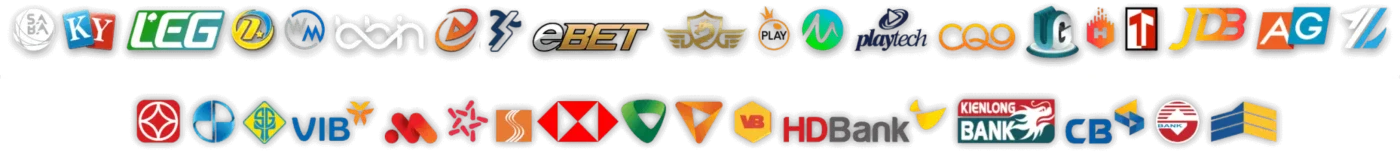 nhà cung cấpo game mv66